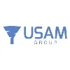 USAM Group Inc. USAM Group Inc.