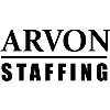 Arvon Staffing Arvon Staffing