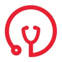 Carolina Urgent Care Carolina Urgent Care
