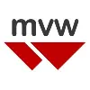 MVW Technology | Certified B Corporation™ MVW Technology | Certified B Corporation™