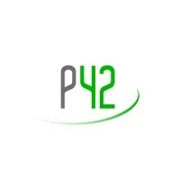 Parallel 42 Systems, Inc.