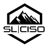 SL|CISO SL|CISO