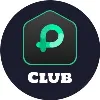 PrepInsta Prime Campus Club PrepInsta Prime Campus Club