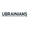 UBRAINIANS UBRAINIANS