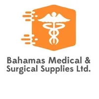 Bahamas Medical & Surgical Supplies Ltd.