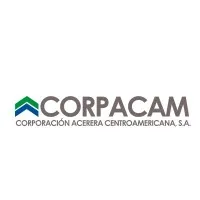 Corporación Acerera Centroamericana, S.A. CORPACAM verified emails