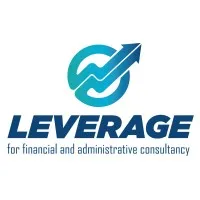 Leverage Finance