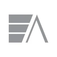 Artone LLC