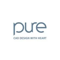 PURE CAD DESIGN
