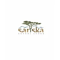 Sariska Safari Lodge