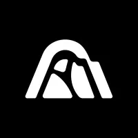 aceveu