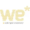 Wellington Electricity Wellington Electricity