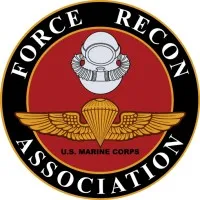 Force Recon Association Force Recon Association