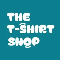 The Tshirt Shop The Tshirt Shop