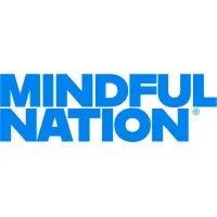 Mindful Nation