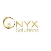 ONYX Solutions Limited ONYX Solutions Limited