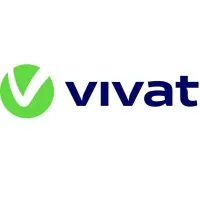 VIVAT Trading
