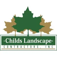 Childs Landscape Contractors, Inc.