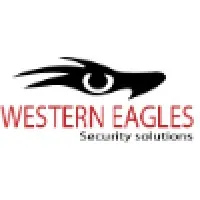 Western Eagles Security Solutions