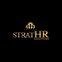 StratHR Solutions Inc.