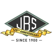 John Bouchard & Sons Co.