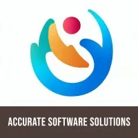 Accurate Software Solutions