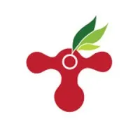 Tomato Crust Technologies Tomato Crust Technologies