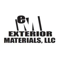 Exterior Materials LLC