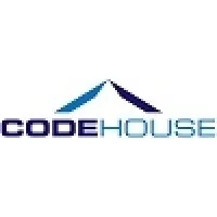 Code House Software