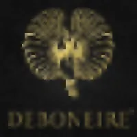DEBONEIRE