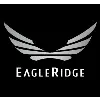 EagleRidge Companies EagleRidge Companies