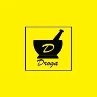 Droga Pharmacies