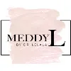 Meddy L Cosmetic Spa Meddy L Cosmetic Spa
