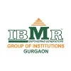 IBMR B-School, Gurgaon/Gurugram IBMR B-School, Gurgaon/Gurugram