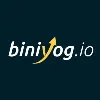 biniyog.io biniyog.io