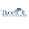 Tropical Texas Behavioral Health Tropical Texas Behavioral Health