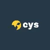 CYS Group