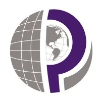 PROtech Soft - Pakistan