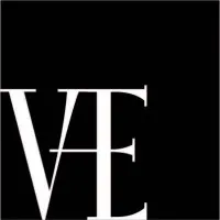 VictorEric design+build email format