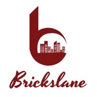 Brickslane