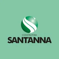 Construtora Sant'Anna