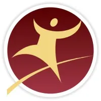 Unity House Unity House