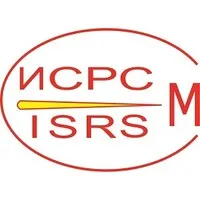 Standardization Institute of the Republic of North Macedonia