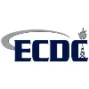 ECDC ECDC