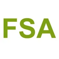 Frank Seta & Associates