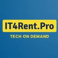 iT4Rent.Pro iT4Rent.Pro