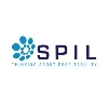 SPIL Glass Software SPIL Glass Software