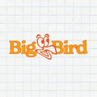 Big Bird Agency