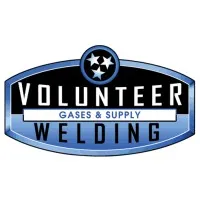 Volunteer Welding Supply Inc
