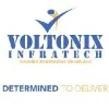 VOLTONIX INFRATECH LLP